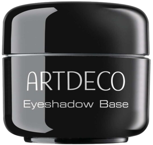 Artdeco Eyeshadow Base