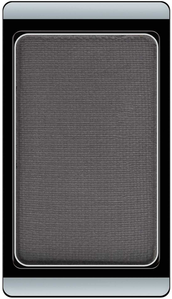 Artdeco Augenbrauenpuder