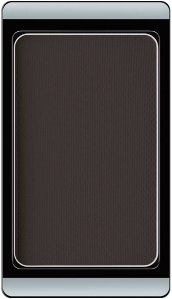 Artdeco Lidschatten Mattfarben