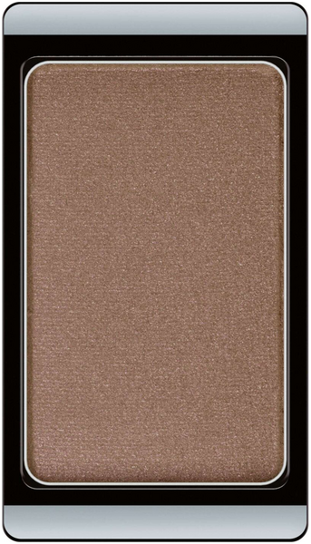 Artdeco Lidschatten Mattfarben