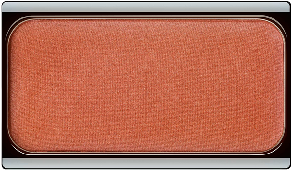 Artdeco Blusher