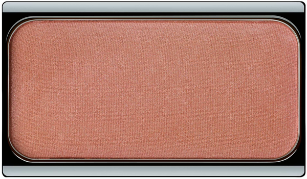 Artdeco Blusher