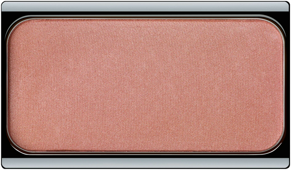 Artdeco Blusher