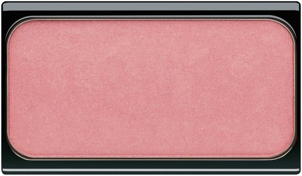 Artdeco Blusher