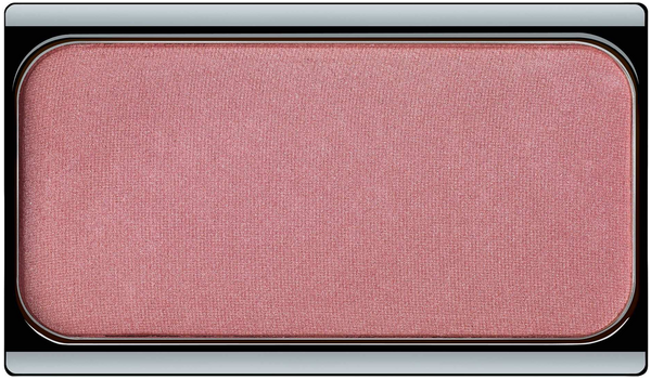 Artdeco Blusher