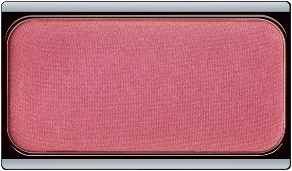 Artdeco Blusher