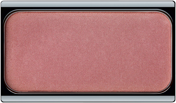 Artdeco Blusher