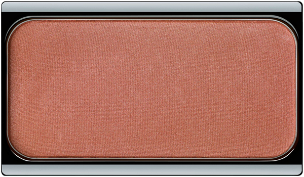 Artdeco Blusher