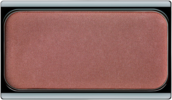 Artdeco Blusher