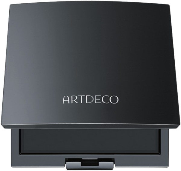 Artdeco Beauty Box Quadrat