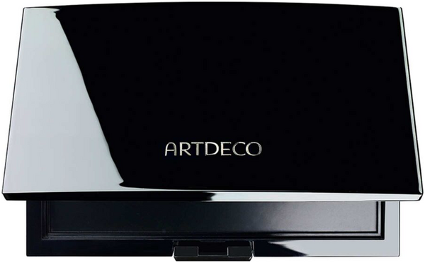 Artdeco Beauty Box Magnum