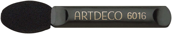 Artdeco Rubicell-Applikator