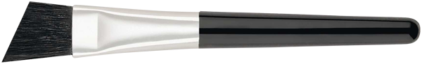 Artdeco Augenbrauenpinsel