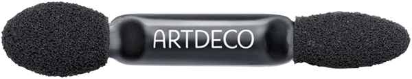 Artdeco Rubicell-Doppelapplikator für Trio-Box