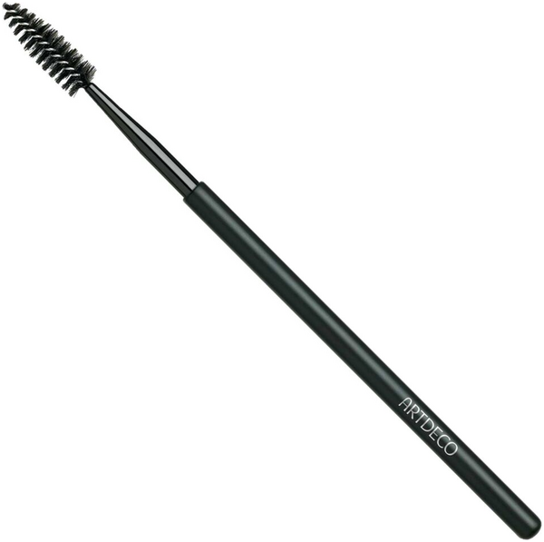 Artdeco Wimpernbürstchen