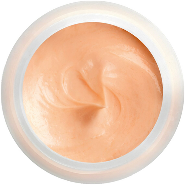 Artdeco Nail Massage Cream