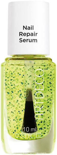 Artdeco Nail Repair Serum