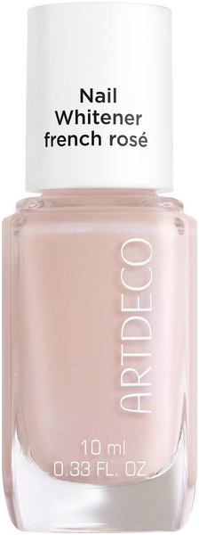 Artdeco Nail Whitener French Rosé