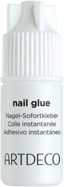Artdeco Nail Glue