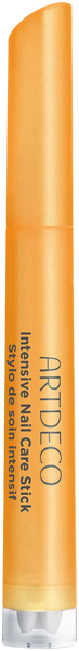 Artdeco Intensive Nail Care Stick