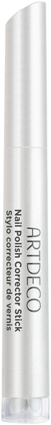 Artdeco Nagellack-Korrektur-Stift