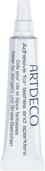 Artdeco Wimpernkleber