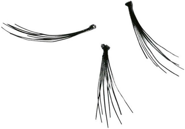 Artdeco Dauerwimpern