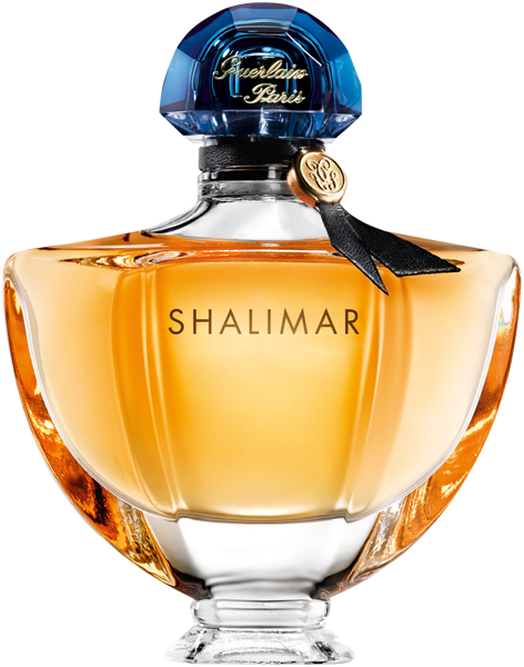 Guerlain Shalimar EdP Nat. Spray