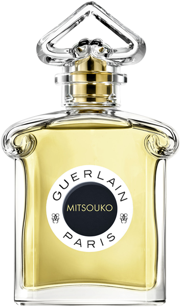 Guerlain Mitsouko EdP Nat. Spray