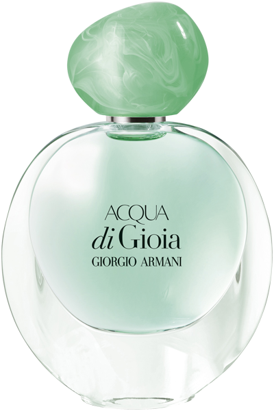 Giorgio Armani Acqua di Gioia EdP Nat. Spray
