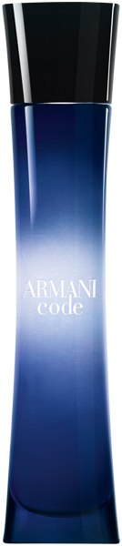 Giorgio Armani Armani Code Pour Femme EdP Nat. Spray