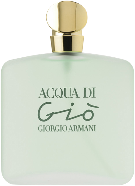 Giorgio Armani Acqua di Giò EdT Nat. Spray