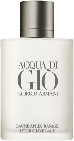 Giorgio Armani Acqua di Giò Pour Homme Baume Après-Rasage