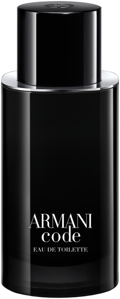 Giorgio Armani Armani Code Pour Homme EdT Nat. Spray