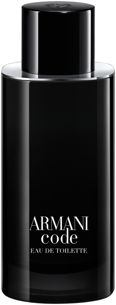 Giorgio Armani Armani Code Pour Homme EdT Nat. Spray