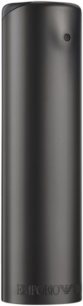 Giorgio Armani Emporio Armani He EdT Nat. Spray