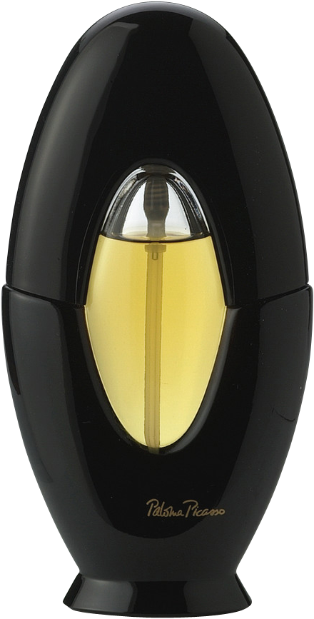Paloma Picasso EdP Nat. Spray