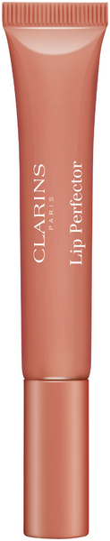 CLARINS Lip Perfector