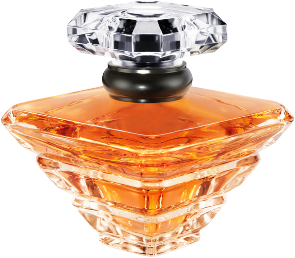 Lancôme Trésor EdP Vapo