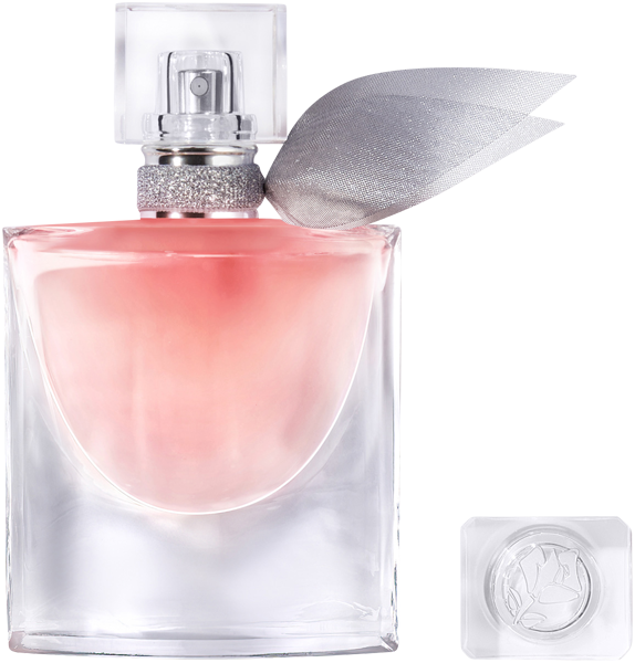 Lancôme La vie est Belle E.d.P. Vapo Reisegröße