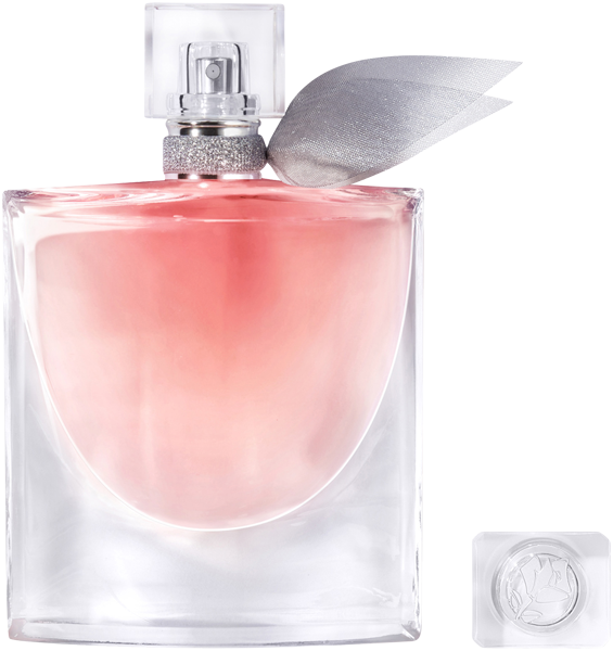 Lancôme La vie est belle EdP Vapo