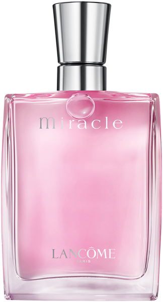 Lancôme Miracle EdP Vapo