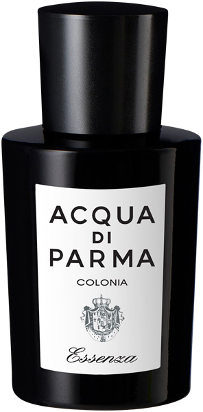 Acqua di Parma Colonia Essenza EdC Nat. Spray