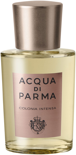 Acqua di Parma Colonia Intensa EdC Nat. Spray