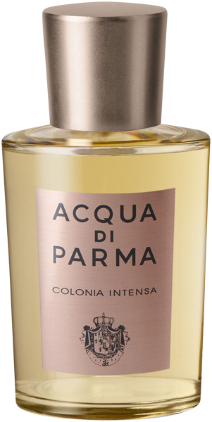 Acqua di Parma Colonia Intensa EdC Nat. Spray