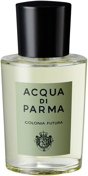 Acqua di Parma Colonia Intensa EdC Spray