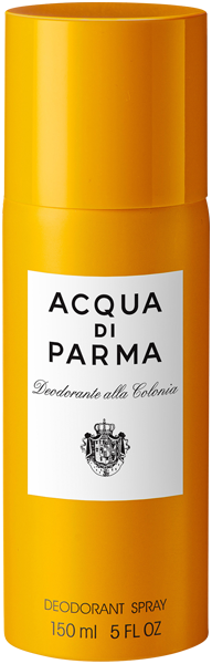 Acqua di Parma Colonia Deodorant Stick