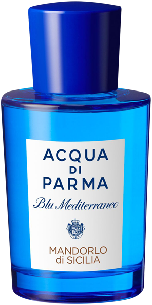 Acqua di Parma Blu Mediterraneo Mandorlo di Sicilia EdT Spray