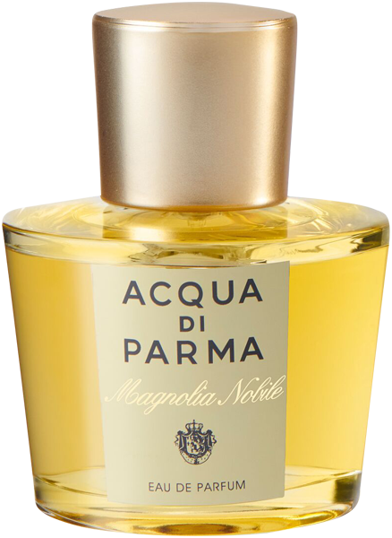 Acqua di Parma Magnolia Nobile EdP Spray