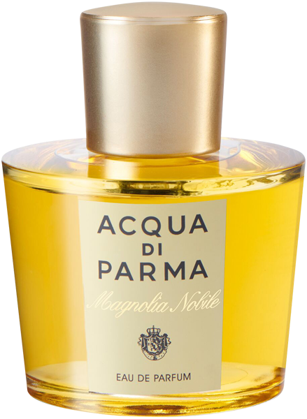 Acqua di Parma Magnolia Nobile EdP Spray